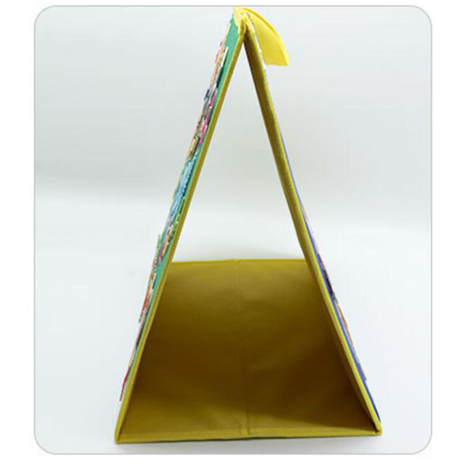 Art Craft For Preschool - 펠트 스토리 활동 키트 파티 미술