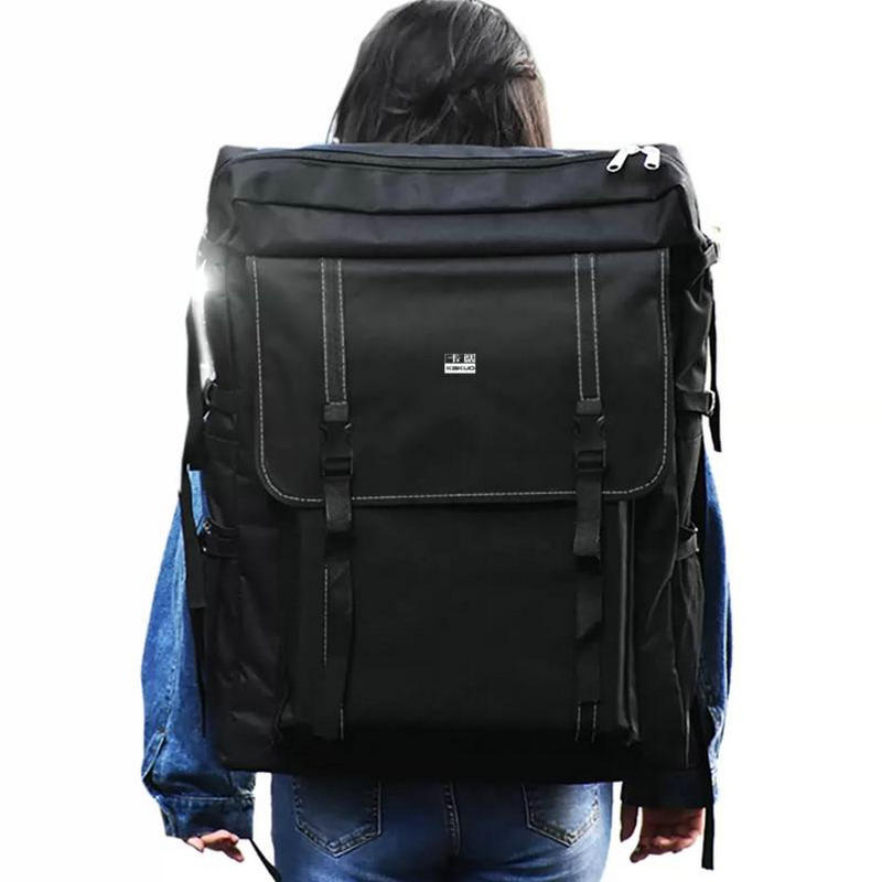 Art Portfolio Bag - 대용량 아티스트 가방 A2 드로잉 보드