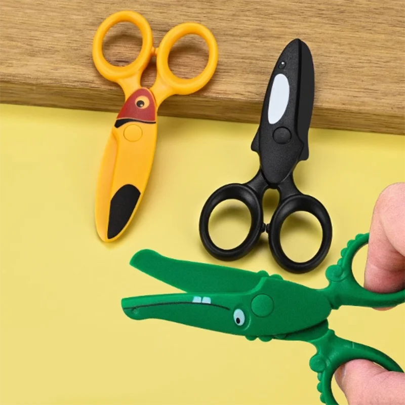 Art Craft For Preschool - 어린이 수제 DIY 귀여운 유아용 훈련용