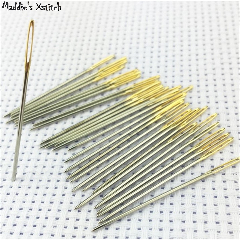 11165 크로스 스티치 키트 자수 크로스 스티치 St - Punch Needle Kit 리뷰 및 가격