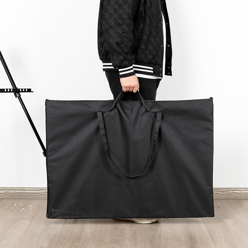 2K 드로잉 보드 가방 A1 드로잉 보드 가방 반개방형 - Art Portfolio Bag 리뷰 및 가격