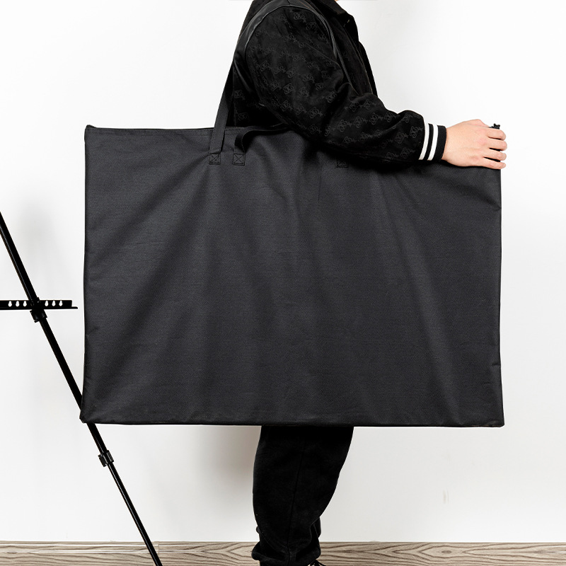 2K 드로잉 보드 가방 A1 드로잉 보드 가방 반개방형 - Art Portfolio Bag 리뷰 및 가격