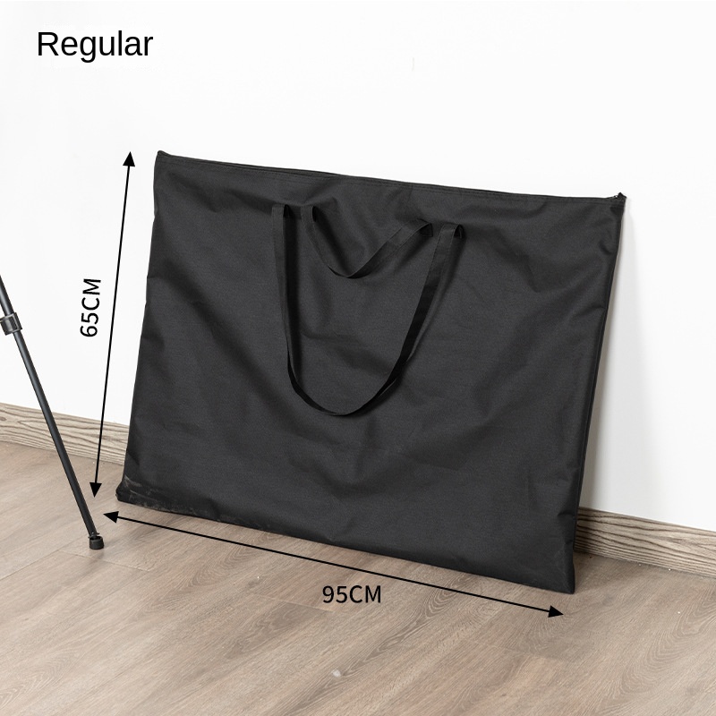 2K 드로잉 보드 가방 A1 드로잉 보드 가방 반개방형 - Art Portfolio Bag 리뷰 및 가격