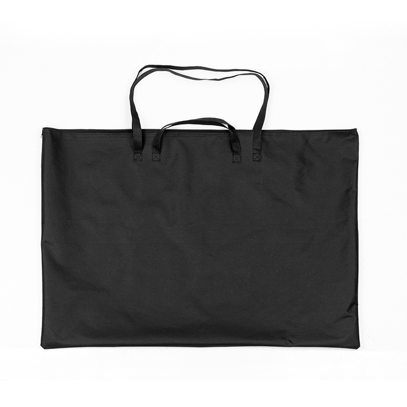 2K 드로잉 보드 가방 A1 드로잉 보드 가방 반개방형 - Art Portfolio Bag 리뷰 및 가격