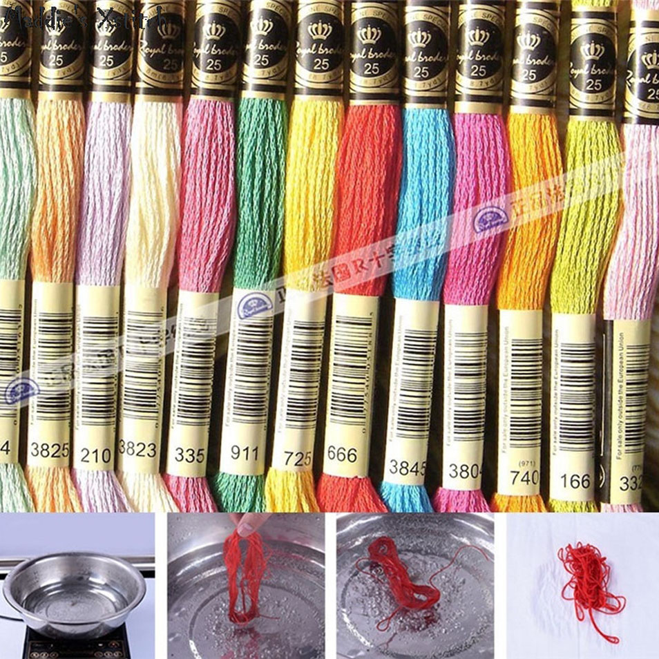 11204 크로스 스티치 키트, 자수 크로스 스티치,  - Punch Needle Kit 리뷰 및 가격