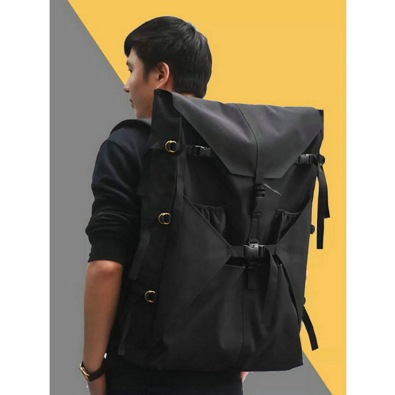 패션 블랙 아트 백 A2 드로잉 보드, 4K 페인팅 백 - Art Portfolio Bag 리뷰 및 가격