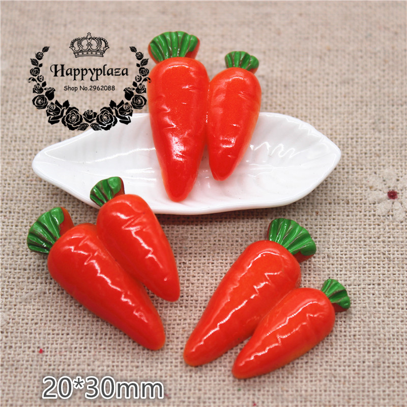 귀여운 시뮬레이션 다양한 야채 미니어처 푸드 아트 수지 - Art Craft Vegetables 리뷰 및 가격