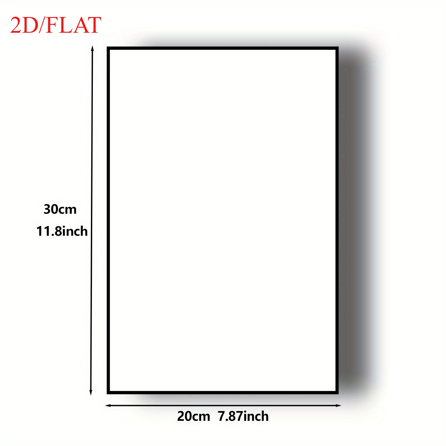 CIFBUY 빈티지 금속 벽 예술 알루미늄 주석 표시  - Art & Craft Paper Origami 리뷰 및 가격
