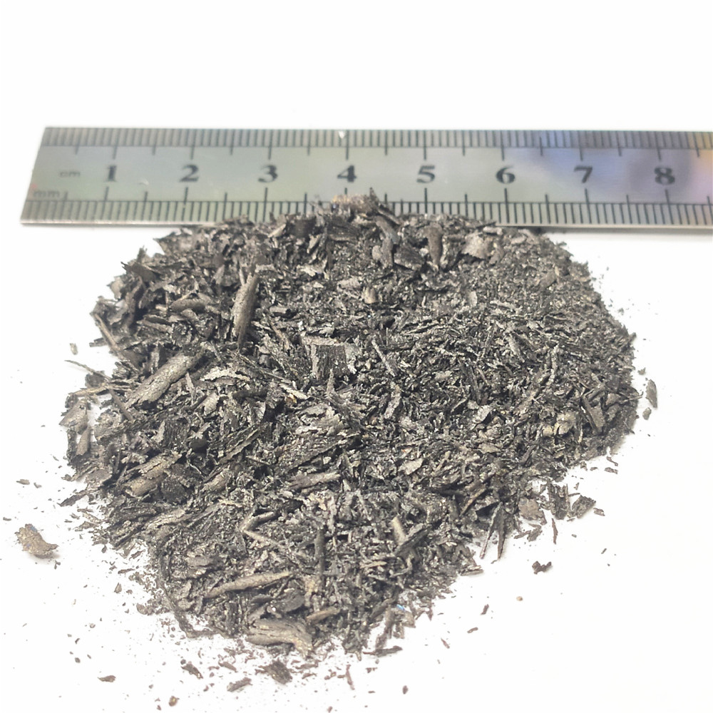 50g/100g/1000g 자기 철 금속 부스러기-과학 - Art And Craft Science 리뷰 및 가격
