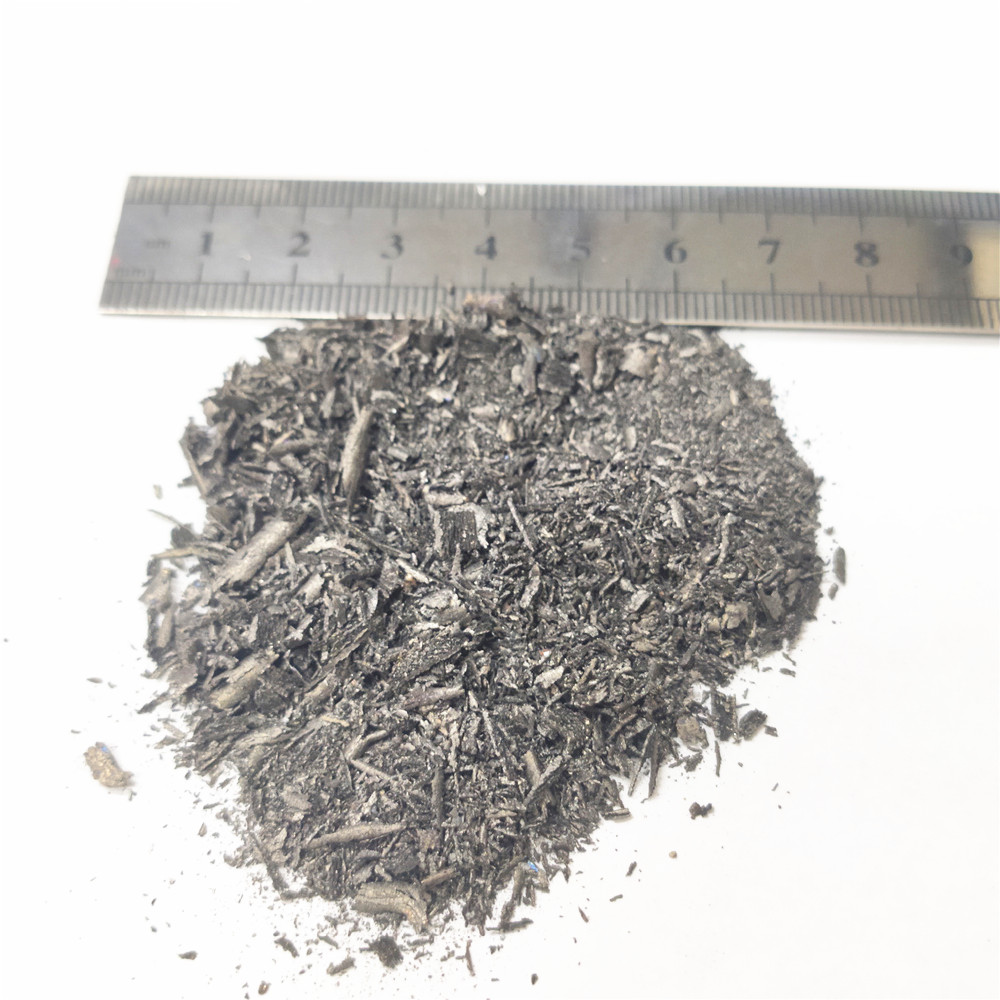 50g/100g/1000g 자기 철 금속 부스러기-과학 - Art And Craft Science 리뷰 및 가격