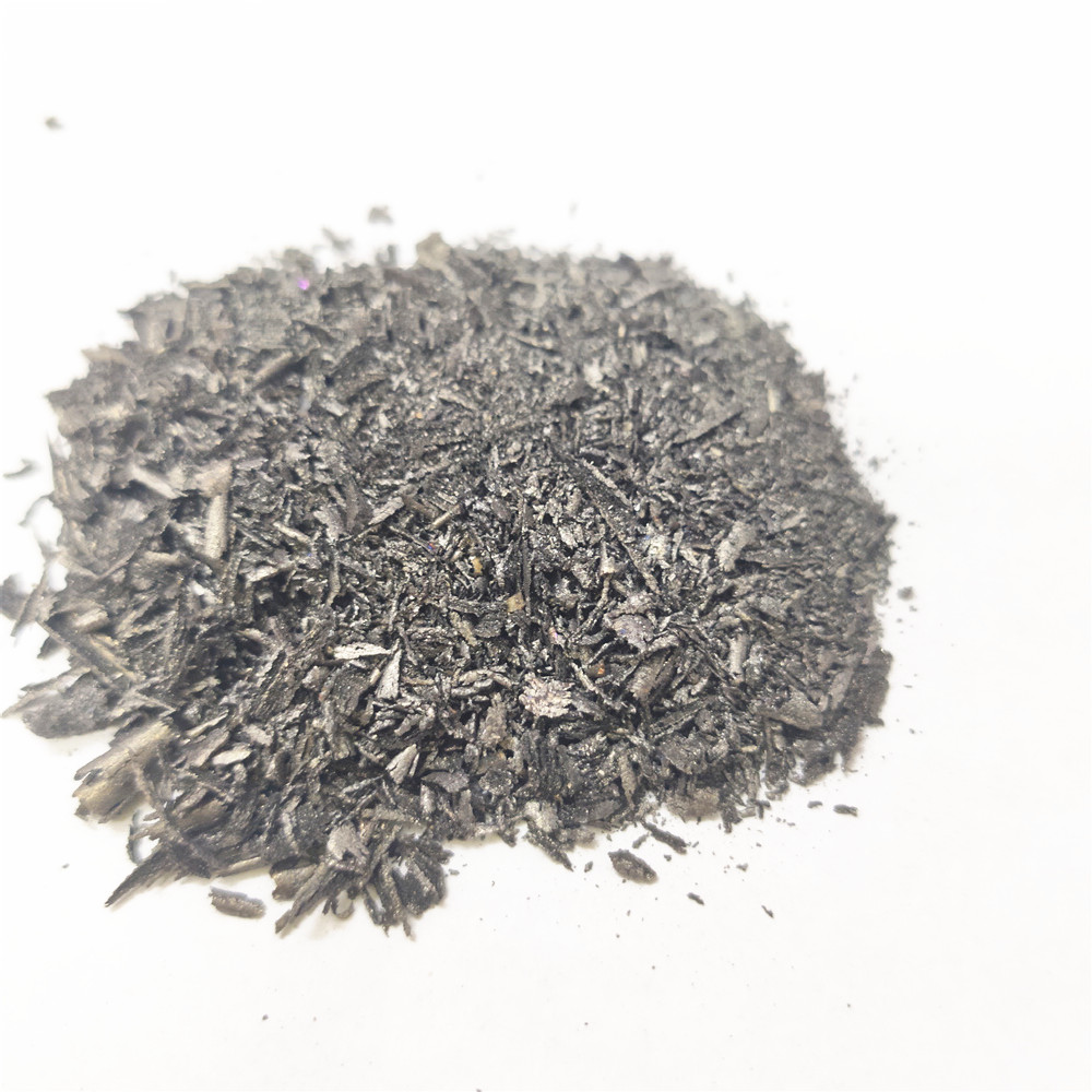 50g/100g/1000g 자기 철 금속 부스러기-과학 - Art And Craft Science 리뷰 및 가격