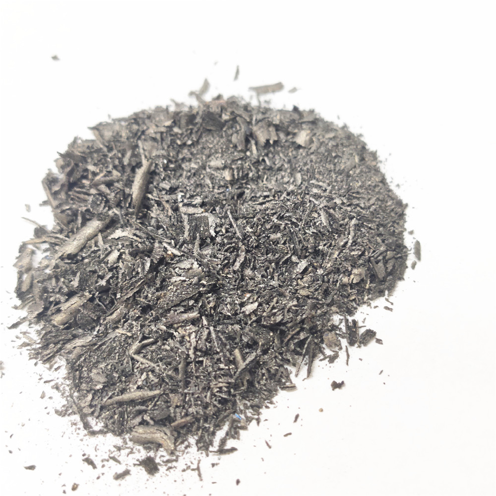 50g/100g/1000g 자기 철 금속 부스러기-과학 - Art And Craft Science 리뷰 및 가격
