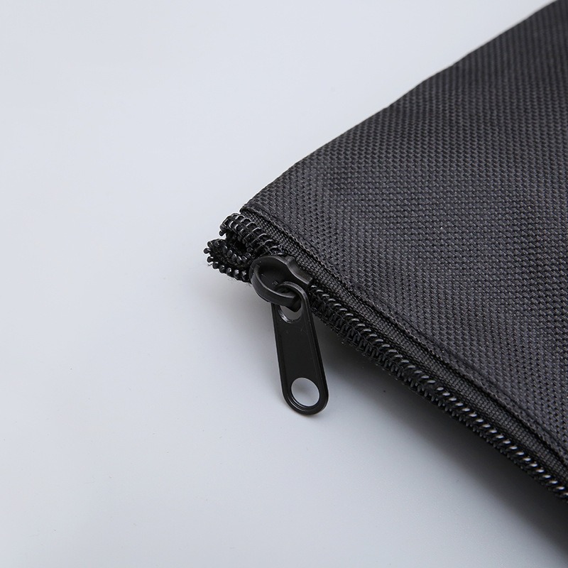 4K/8K 대형 데크론 방수 경량 아트 포트폴리오 토트 - Art Portfolio Bag 리뷰 및 가격