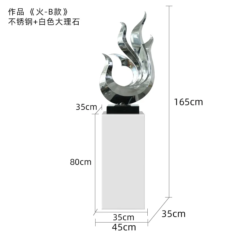 현대적인 추상 예술 장식품 호텔 클럽하우스 복도 바닥  - Art Craft Hotel 리뷰 및 가격