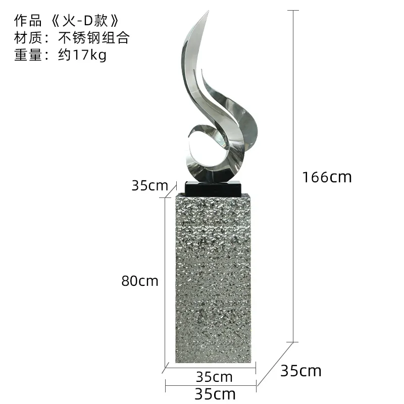 현대적인 추상 예술 장식품 호텔 클럽하우스 복도 바닥  - Art Craft Hotel 리뷰 및 가격