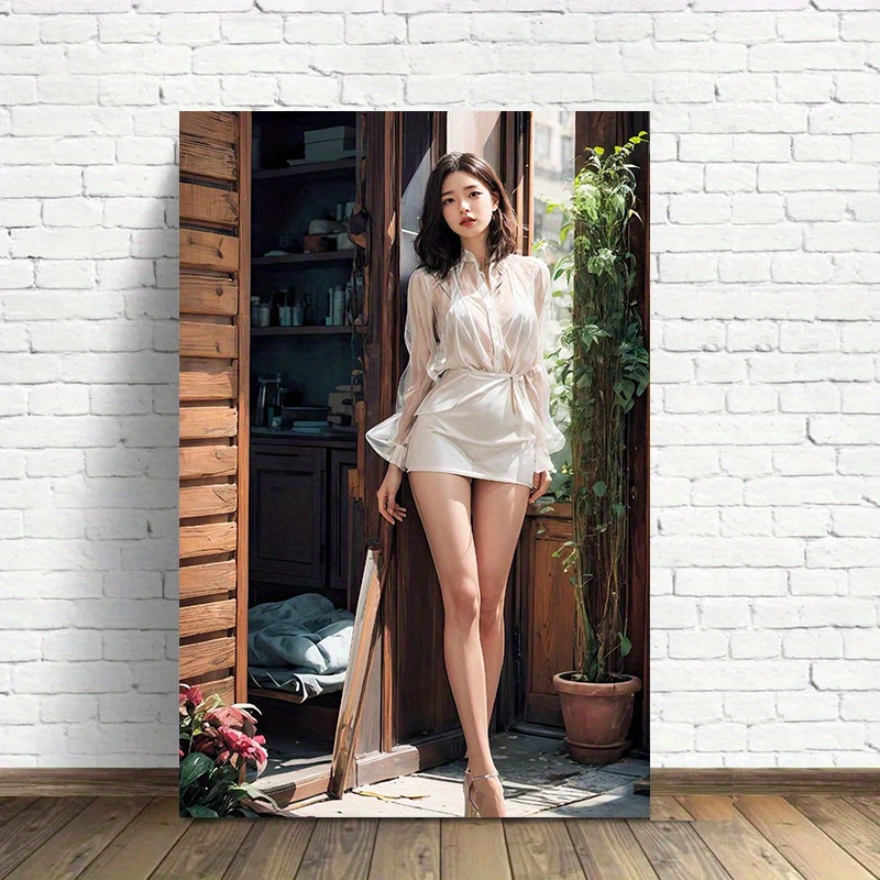 2D 금속 사인 블랭크 태그, 알루미늄 직사각형 플레이 - Art Craft Home 리뷰 및 가격