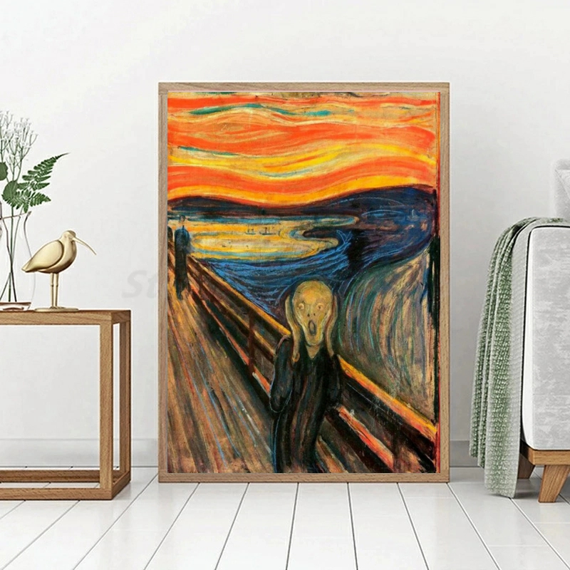모나리자 다이아몬드 페인팅 아트 자수 유명 그림 5D  - Art Portfolio Bag 리뷰 및 가격