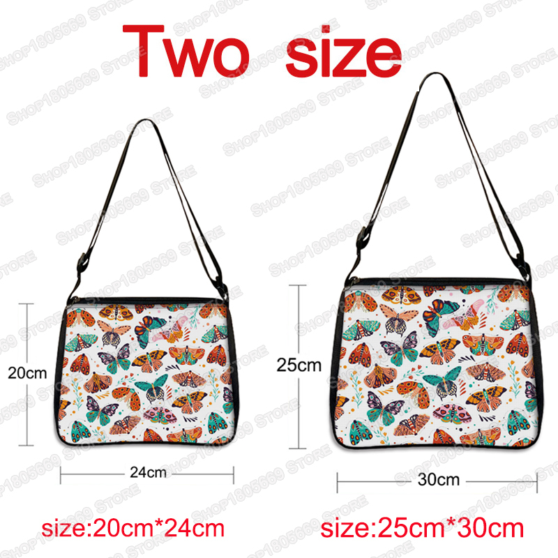 유화 반 고흐 검은 고양이 어깨 가방 별이 빛나는 밤  - Art Portfolio Bag 리뷰 및 가격